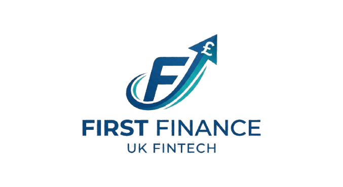 First Finance
